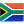 South Africa