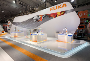 kuka fiera 2016-06-06