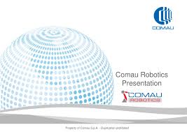 comau-robot-usati